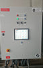 CRONE 6,000 kw Hot Water Boiler CLW 170 
