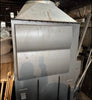 CRONE 6,000 kw Hot Water Boiler CLW 170 