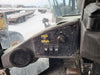CATERPILLAR 930G Wheel Loader