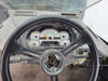 CATERPILLAR 930G Wheel Loader
