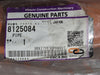 HITACHI Pipe 8125084