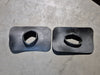 HITACHI Pipe 8125084
