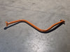 HITACHI Pipe 8125084
