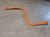 HITACHI Pipe 8125084