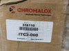 CHROMALOX Digital Heat Trace Controller ITC2-000