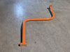 HITACHI Pipe 8125084