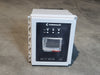 CHROMALOX Digital Heat Trace Controller ITC2-000