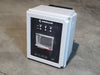 CHROMALOX Digital Heat Trace Controller ITC2-000