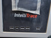 CHROMALOX Digital Heat Trace Controller ITC2-000
