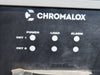 CHROMALOX Digital Heat Trace Controller ITC2-000