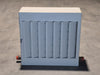 RITTLING Hydronic Unit Heater RH1008H01SAC, 1/8 HP, 115 volts, 1 ph