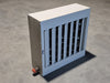 RITTLING Hydronic Unit Heater RH1008H01SAC, 1/8 HP, 115 volts, 1 ph