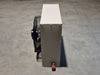 RITTLING Hydronic Unit Heater RH1008H01SAC, 1/8 HP, 115 volts, 1 ph