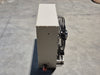 RITTLING Hydronic Unit Heater RH1008H01SAC, 1/8 HP, 115 volts, 1 ph