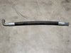 HITACHI Delivery Piping Hose Assembly 4433446