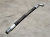 HITACHI Delivery Piping Hose Assembly 4433447