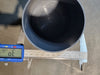Marshall Testing Molds 4x8 (Box of 36) 