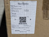 Marshall Testing Molds 4x8 (Box of 36) 