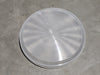 Marshall Testing Molds 4x8 (Box of 36) 