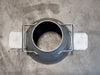 Slump Cone Metric 102708, 4" x 8" 