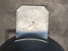 Slump Cone Metric 102708, 4" x 8" 