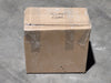 Slump Cone Metric 102708, 4" x 8" 
