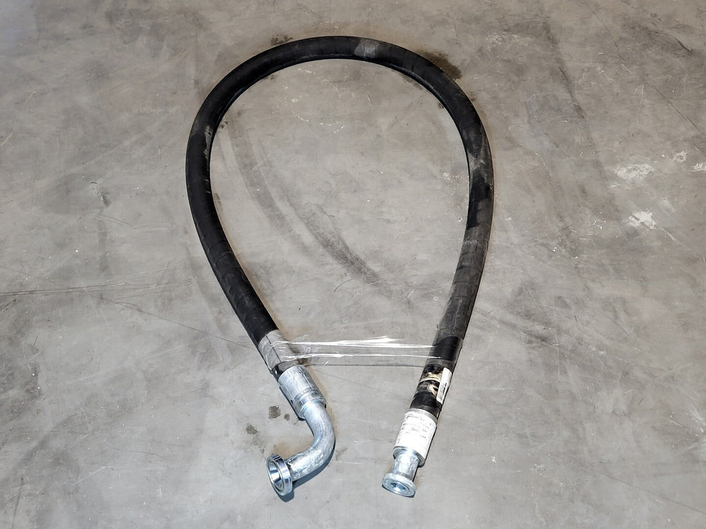 HITACHI Hose 4443126