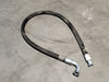 HITACHI Hose 4443126