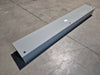 BEL 125Amp Splitter Troughs Enclosure 72"x10"x6" FT6103