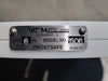 VAL-MATIC 6" 125# Wafer Frostsafe Two-Way Air Damper 1506