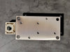 ABB Thyristor/ Diode M SKKH330/18E, 64783807 (Box of 3)