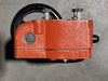 VICTAULIC Gear Operator 232-08, P/N P000002P08
