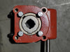 VICTAULIC Gear Operator 232-08, P/N P000002P08