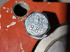 VICTAULIC Gear Operator 232-08, P/N P000002P08