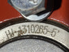 VICTAULIC Gear Operator 232-08, P/N P000002P08