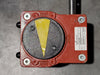 VICTAULIC Gear Operator 232-08, P/N P000002P08