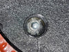 VICTAULIC Gear Operator 232-08, P/N P000002P08