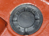 VICTAULIC Gear Operator 232-08, P/N P000002P08