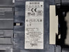 TELEMECANIQUE 60 Amp Contactor LC1D40008F7