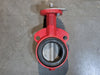 BRAY CONTROLS 3" Butterfly Valve 