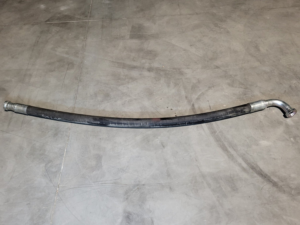 HITACHI Hose 4437914