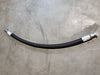 HITACHI Level Cylinder Hose FS 4296572