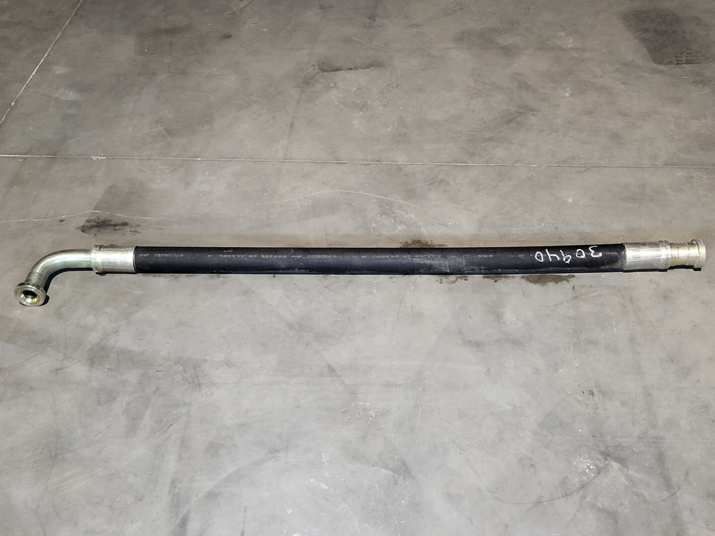 HITACHI Hose 4437912
