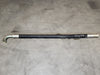 HITACHI Hose 4437912