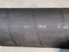 HITACHI Hose 4437912
