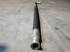 HITACHI Hose 4437912