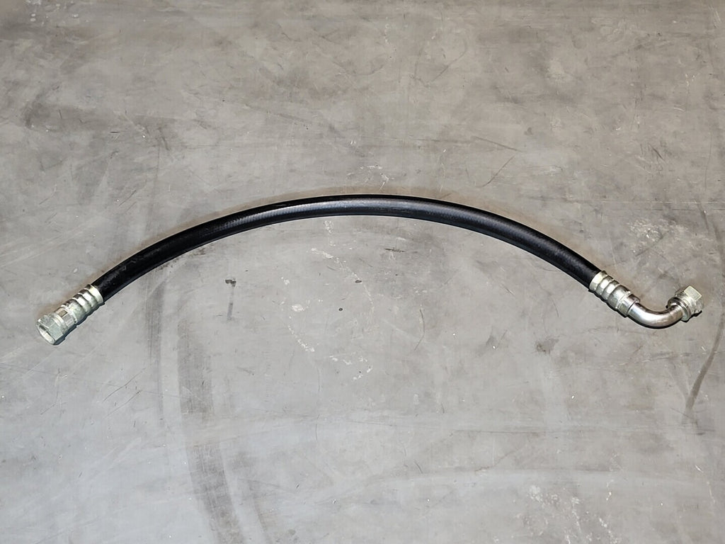 HITACHI Drain Pipe Hose 4364236