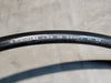 HITACHI Drain Pipe Hose 4364236