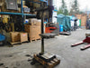 ROK 20" Drill Press ZQJ4132