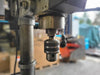 ROK 20" Drill Press ZQJ4132
